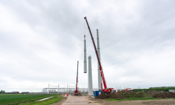 20190425 eerste Wintrackmast Rilland7.jpg