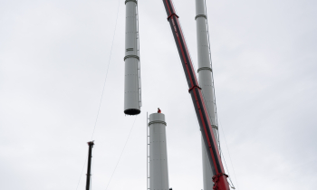 20190425 eerste Wintrackmast Rilland8.jpg