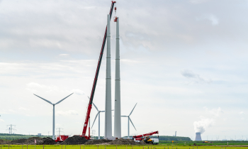 20190425 eerste Wintrackmast Rilland10.jpg