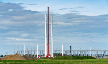 20190425 eerste Wintrackmast Rilland9.jpg