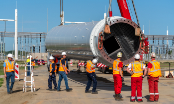 20190425 eerste Wintrackmast Rilland2.jpg