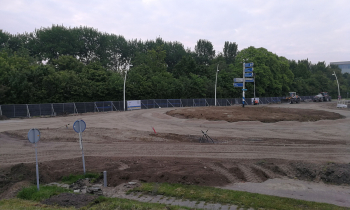 Protonde Terneuzen - in uitvoering 1.jpg