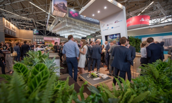 Foto Borrel Provada 2019.jpg
