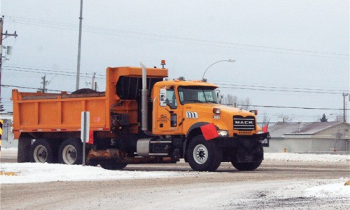 LDM truck.jpg