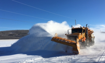 LDM snow plough.jpg