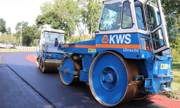KWS - aanleg KonwéCity 5 Circulair proefvak Vianen 2.jpg