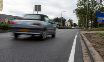 KWS - KonwéCity 5 Circulair proefvak Vianen in gebruik 1.jpg