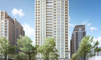 Sonate Artist Impression2klein.jpg