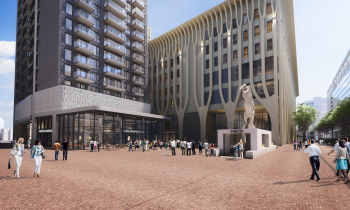 Sonate Artist Impression3klein.jpg