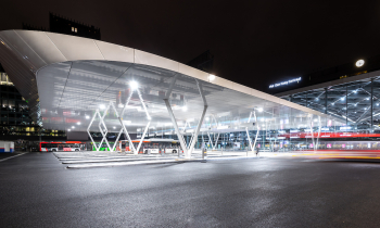 191129 - KWS - Nachtfoto's - Busplatform -4.jpg