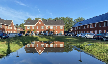 MorgenWonenHengelo.JPG