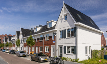 MorgenWonenSpaarndam.jpg