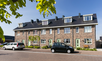 MorgenWonenHeerhugowaard.jpg