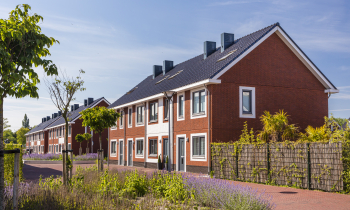MorgenWonenSchiedam.jpg