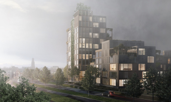 Afbeelding 3, JPO, stadsbruglocatie Weert, een nieuw icoon, WEBSITE.jpg
