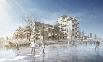 Afbeelding 5, JPO, stadsbruglocatie Weert, een winters tafereel, WEBSITE.jpg