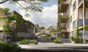 Afbeelding 4, JPO, stadsbruglocatie Weert, de bezinningstuin, WEBSITE.jpg