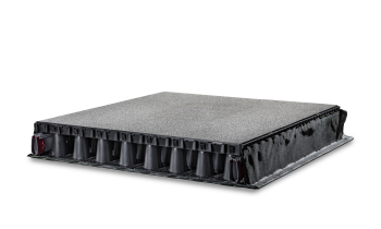 PlasticRoad productfoto 1 CCL-element.jpg