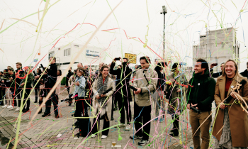 IJgenwijsEvent-58.jpg