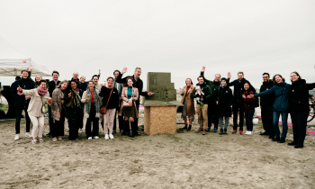 IJgenwijsEvent-95.jpg