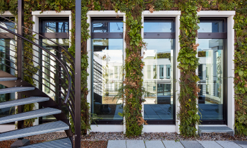 Stresemannstrasse_20211001_11_web.jpg