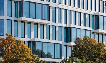 Stresemannstrasse_20211001_05_web.jpg