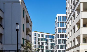 Stresemannstrasse_20211001_13_web.jpg