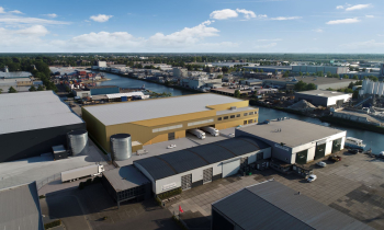 VWLD_Kern_Waalwijk_II_Cam2 knip.JPG