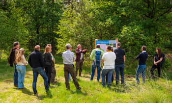 toekomstbestendig bos-5012.jpg