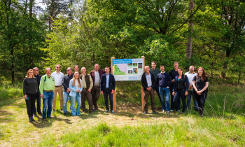 toekomstbestendig bos-4969.jpg