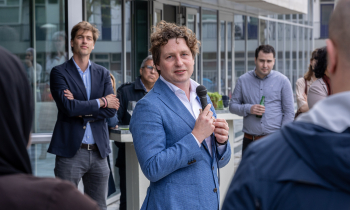 230508-DoctorHColijnstraat78-OpeningDeBaak_si-25.jpg