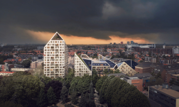 2206_SDK_NieuwBergen_Signal_copyrightWAX.jpg
