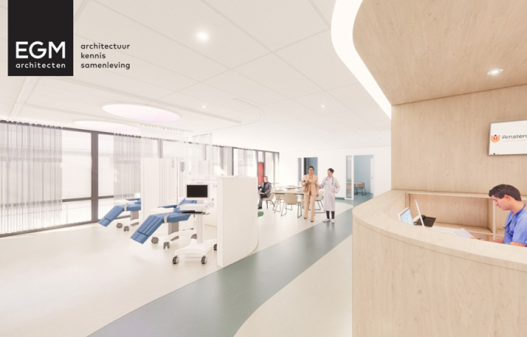 Impressie cardiovasculair interventiecentrum.jpg