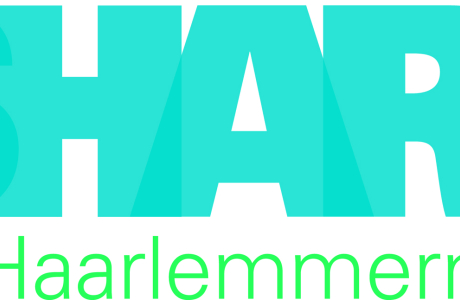 share haarlemmermeer zonder jaartal.jpg