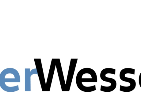 Logo_VolkerWessels.jpg