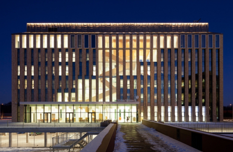 VolkerWessels_ByNight.jpg