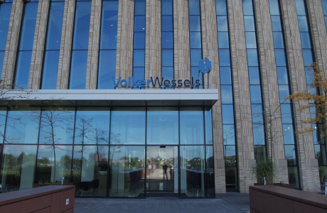 VolkerWessels huis 6.JPG