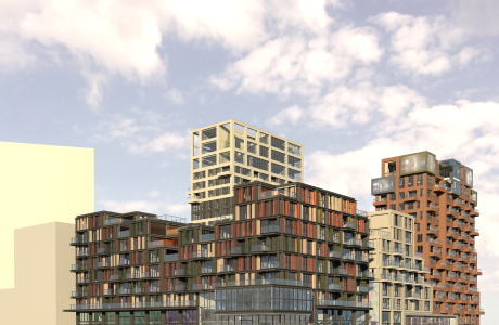 01ooghoogte_-_vanuit_Zuid.jpg