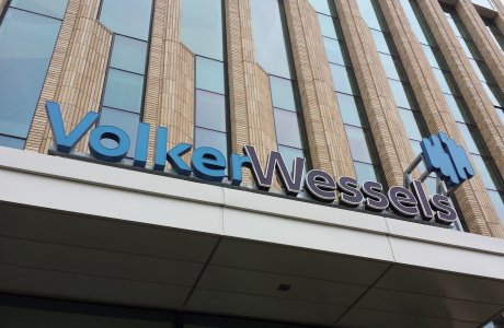 VolkerWessels huis 4.jpg