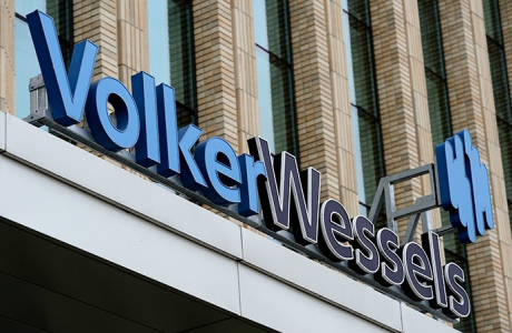 VolkerWessels concernkantoor (1).JPG