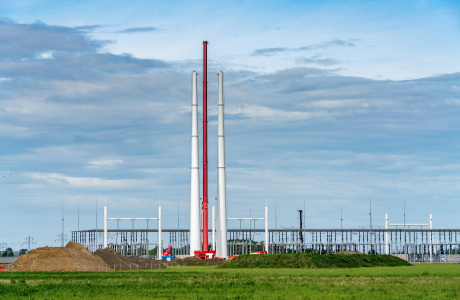 20190425 eerste Wintrackmast Rilland9.jpg
