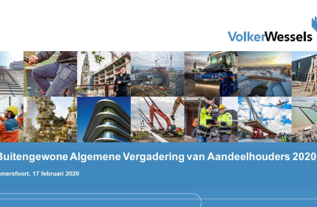 Voorkant presentatie 4.jpg