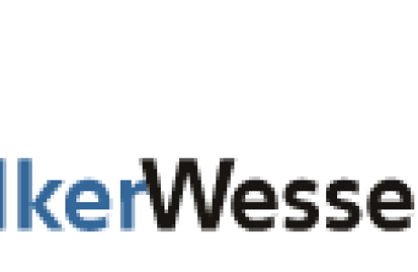 Schermafbeelding 2010-06-24 om 15.12.35.png