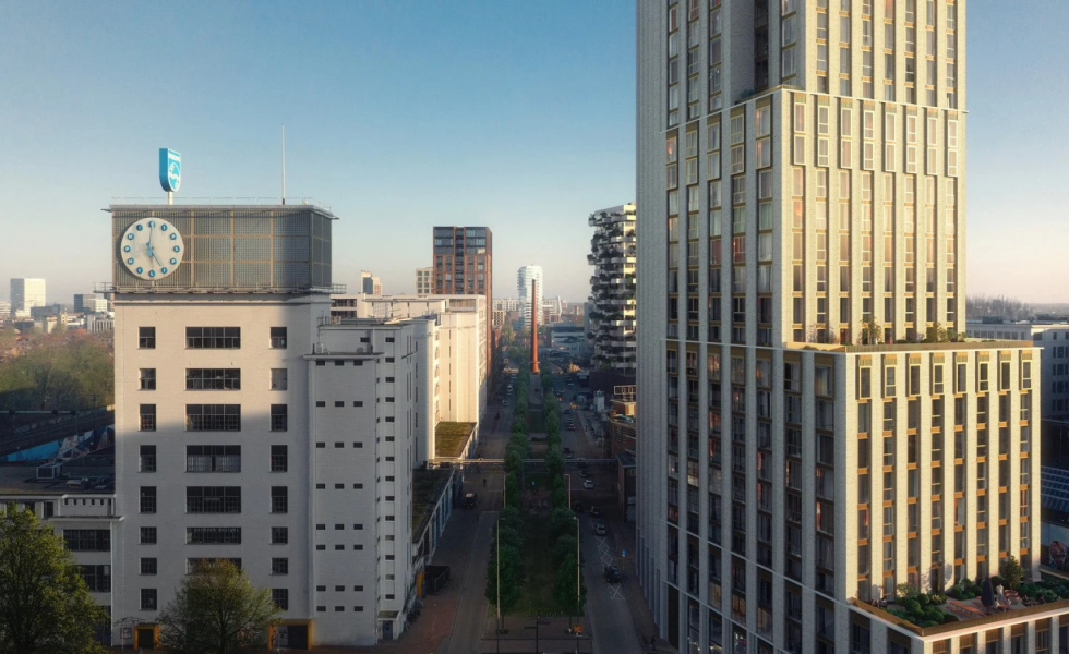 Lighthouse Eindhoven