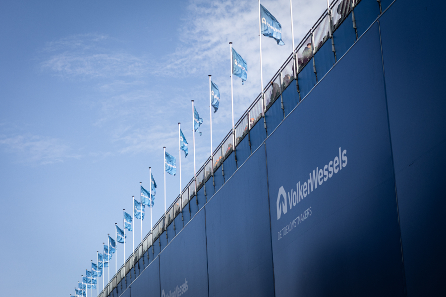 Meemakers