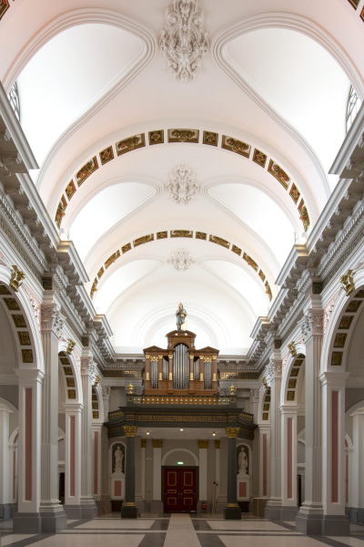 Kapel