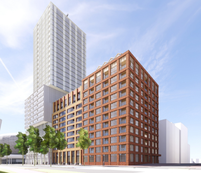 Eurostaete