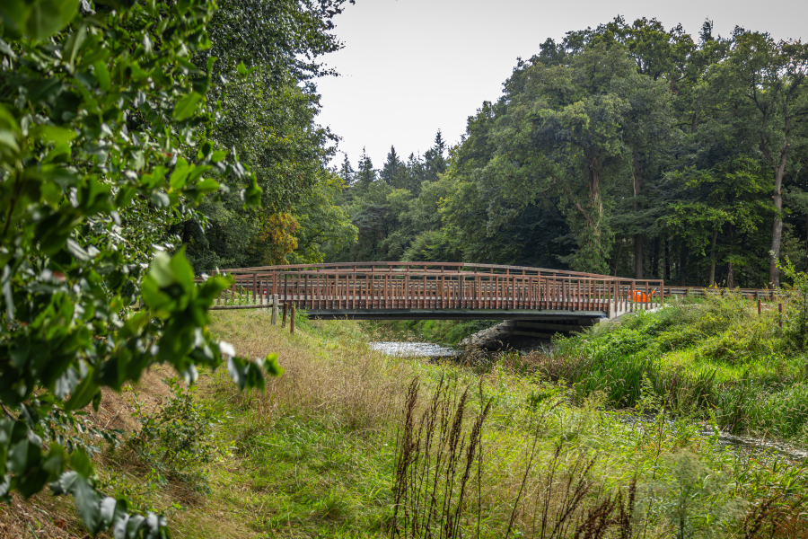 Vloedstegerbrug