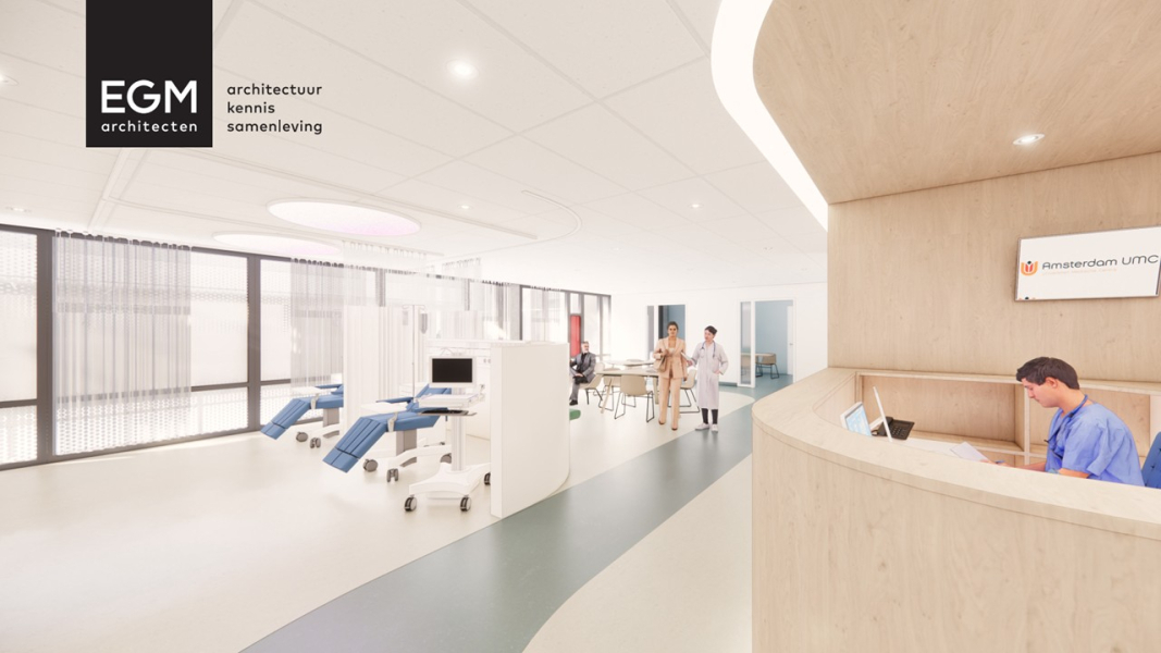 Impressie Cardiovasculair Interventiecentrum.jpg