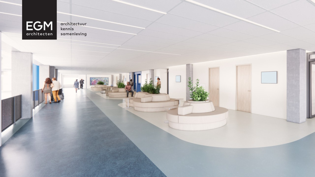 Impressie polikliniek Cardiologie.jpg